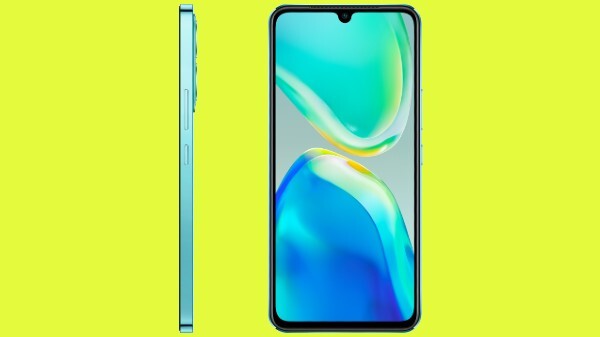 రంగులు మారే Vivo V25 5G మొబైల్ విడుదల.. ధర కోసం చూడండి! రంగులు మారే Vivo V25 5G మొబైల్ విడుదల.. ధర కోసం చూడండి!