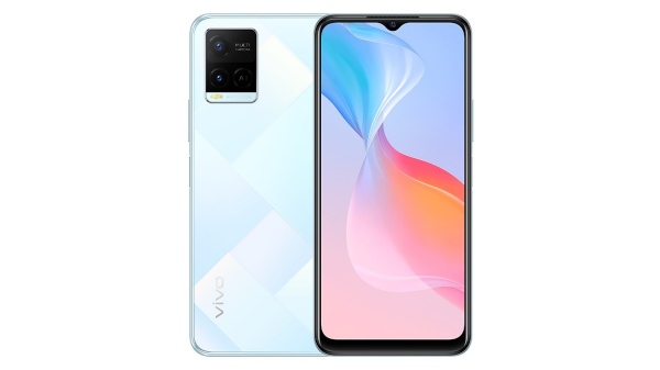 Vivo Y22 ధర మరియు లభ్యత: