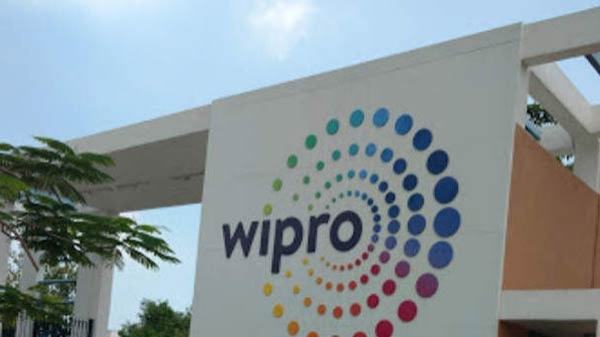 Wipro నుంచి 300 ఉద్యోగులు అవుట్.. మూన్లైటింగ్ పాల్పడితే ఇంటికే! Wipro నుంచి 300 ఉద్యోగులు అవుట్.. మూన్లైటింగ్ పాల్పడితే ఇంటికే!