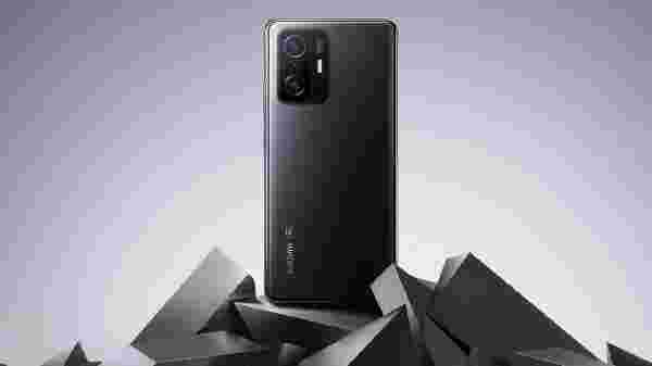 Xiaomi 11T ప్రో సేల్ ఆఫర్