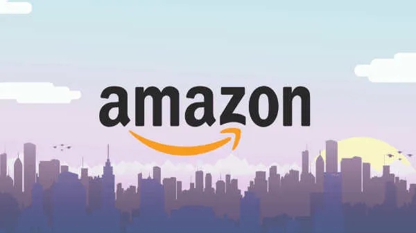 ఇలా చేసి Amazonలో ఈజీగా గిప్ట్ కార్డులను యాడ్ చేసుకోవచ్చు! ఇలా చేసి Amazonలో ఈజీగా గిప్ట్ కార్డులను యాడ్ చేసుకోవచ్చు!
