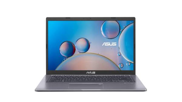 ASUS VivoBook 14 X415JA-BV301W Laptop: