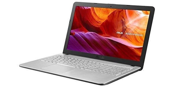 ASUS X543MA-GQ1015T Laptop: 