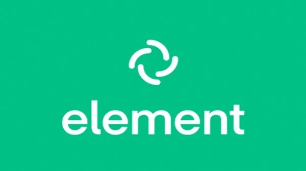 Element: