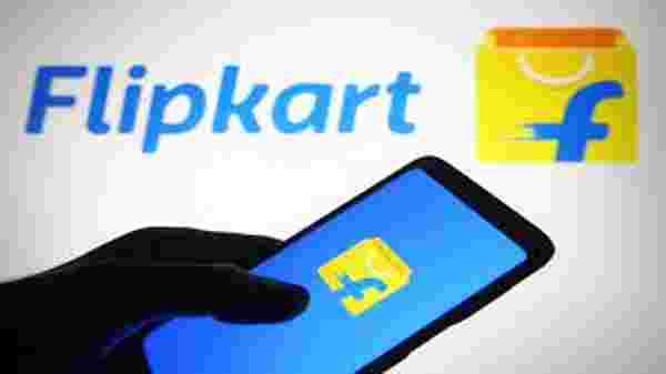 Flipkart Plus