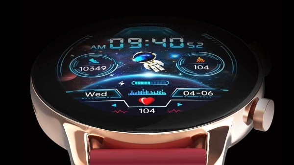 స్పెసిఫికేషన్లు