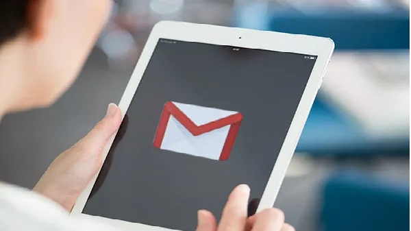 Gmail ఇన్బాక్స్లో అనవసర mails ఎక్కువయ్యాయా.. తొలగించండిలా! Gmail ఇన్బాక్స్లో అనవసర mails ఎక్కువయ్యాయా.. తొలగించండిలా!