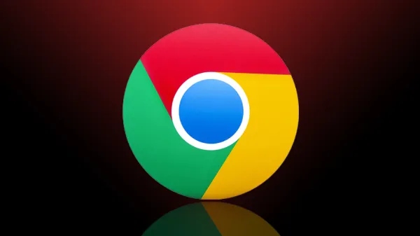 2023 నుంచి ఆ కంప్యూటర్లలో Google chrome బ్రౌజర్ పని చేయదు! 2023 నుంచి ఆ కంప్యూటర్లలో Google chrome బ్రౌజర్ పని చేయదు!