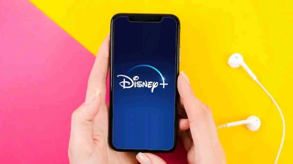 భారత్, పాక్ మ్యాచ్ సందర్భంగా Disney+ Hotstar లో కొత్త రికార్డు;