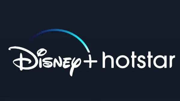 జియో నుంచి రెండు ప్లాన్లపై Disney+ Hotstar యాక్సెస్;
