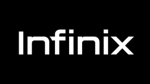Infinix INBook X2 Plus