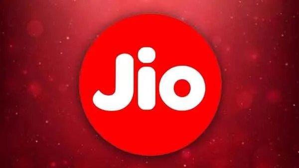 రిలయన్స్ Jio