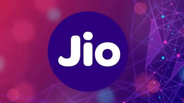 jio