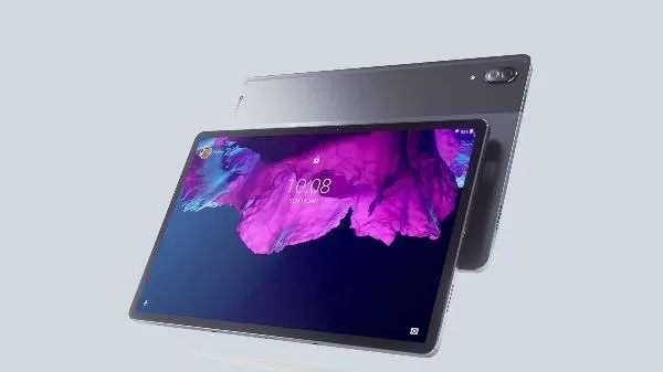 Lenovo Tab P11 Pro (2వ తరం) స్పెసిఫికేషన్లు