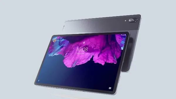 Lenovo Tab P11 Pro (2వ తరం) స్పెసిఫికేషన్‌లు