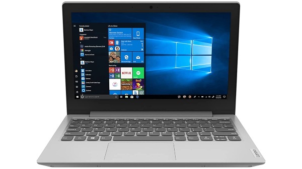 Lenovo Ideapad 1 11IGL05 (81VT009UIN) Laptop: