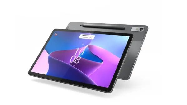 Lenovo Tab P11 Pro