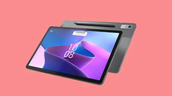 Tab P11 Pro (2వ తరం)