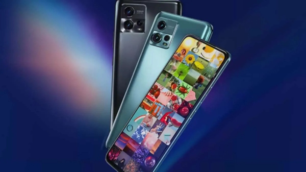 ఈ టాప్ smartphones లాంచ్ ఈవెంట్లతో అక్టోబర్ దుమ్ము లేచి పోనుంది! ఈ టాప్ smartphones లాంచ్ ఈవెంట్లతో అక్టోబర్ దుమ్ము లేచి పోనుంది!