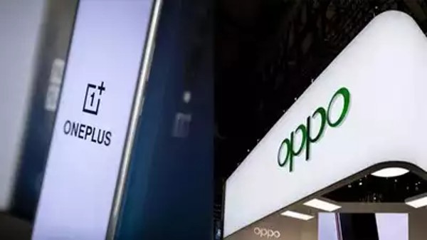 Oppo Reno 9 సిరీస్‌లో