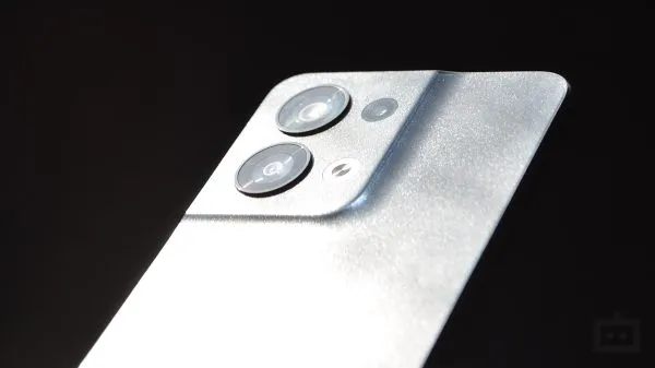 Oppo Reno 9 సిరీస్ వివరాలు కూడా లీక్