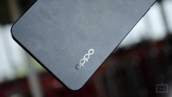 OPPO నుంచి త్వరలో 108 మెగా పిక్సెల్ మొబైల్.. స్పెక్స్ లీకయ్యాయి! OPPO నుంచి త్వరలో 108 మెగా పిక్సెల్ మొబైల్.. స్పెక్స్ లీకయ్యాయి!