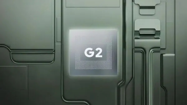 Google Pixel 7 స్పెసిఫికేషన్లు: