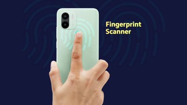 Redmi A1+ తొలి సేల్ నేటి నుంచే.. ధరలు, ఆఫర్ల కోసం చూడండి Redmi A1+ తొలి సేల్ నేటి నుంచే.. ధరలు, ఆఫర్ల కోసం చూడండి