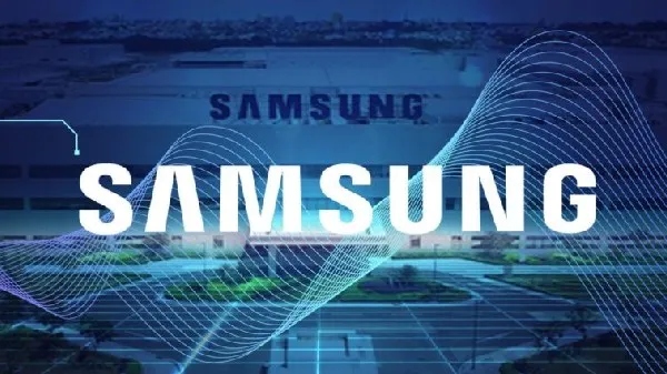 ఫొటో క్వాలిటీ మీ చేతిల్లోనే;