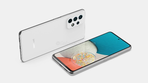 ఆటోమెటిక్ గా HDR ఎనేబుల్ లేదా డిజేబుల్ చేయొచ్చు;