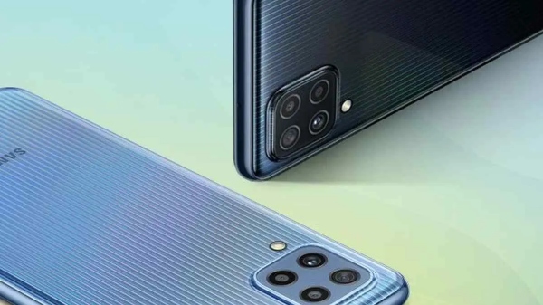 రూ.14వేల Samsung స్మార్ట్ ఫోన్ రూ.10వేలకే కొనండి.. ఇది చదవండి రూ.14వేల Samsung స్మార్ట్ ఫోన్ రూ.10వేలకే కొనండి.. ఇది చదవండి