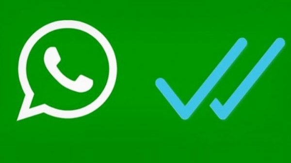 WhatsApp రీడ్-రసీదుని నిలిపివేయండి