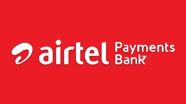 Airtel Rs 499 Plan: