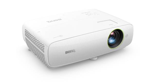 BenQ EH620
