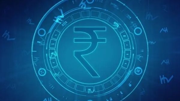 డిజిటల్ కరెన్సీ ప్రత్యేకత ఏమిటి?