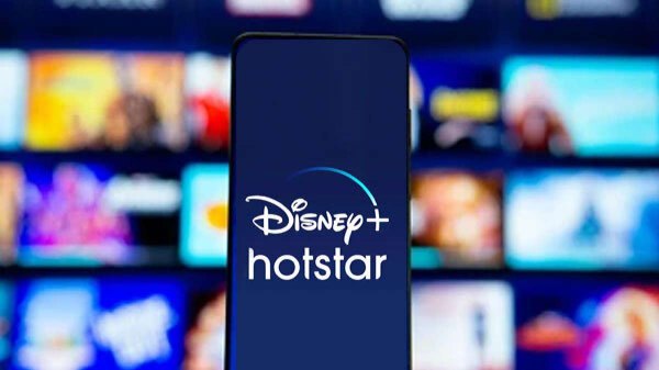 Disney+ Hotstar సూపర్ ప్లాన్