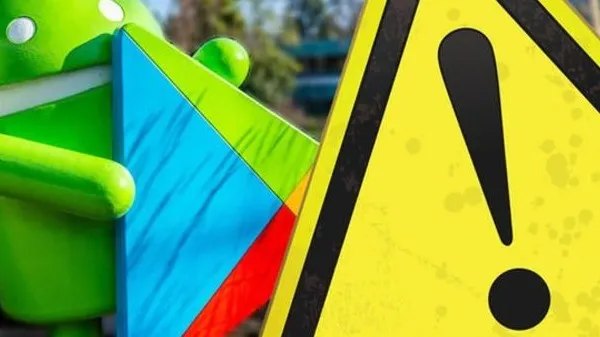 ఫిషింగ్ సైట్లకు లక్ష్యంగా