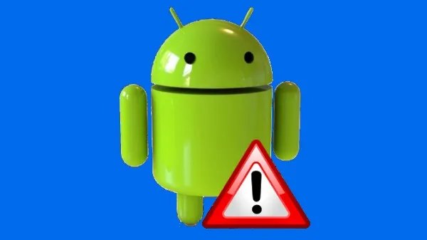 Google నిషేధించిన యాప్లు ఏమిటి?