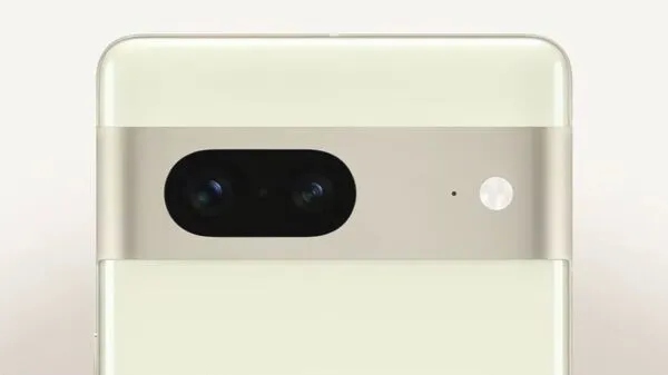 Android లేదా iOS డివైజ్ లలో నెట్వర్క్ సెట్టింగ్స్ రీసెట్ చేయండిలా! Android లేదా iOS డివైజ్ లలో నెట్వర్క్ సెట్టింగ్స్ రీసెట్ చేయండిలా!