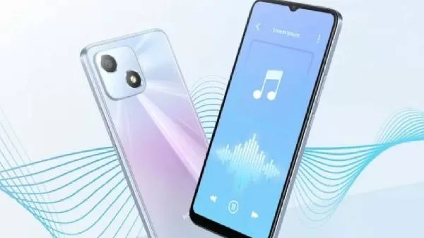 Honor Play 30M ధర: