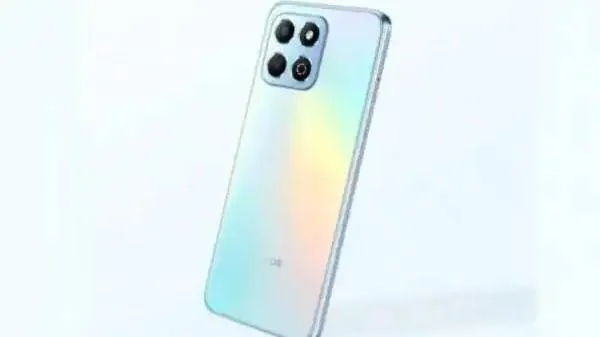 Honor Play 30M ఫీచర్లు, స్పెసిఫికేషన్లు;