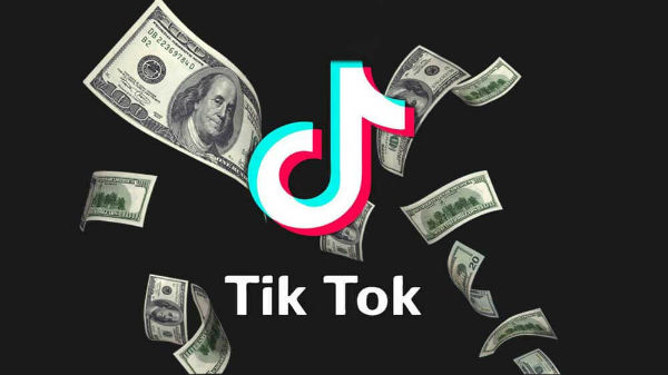 TikTok, Apple మరియు మరిన్ని కారణాలు 