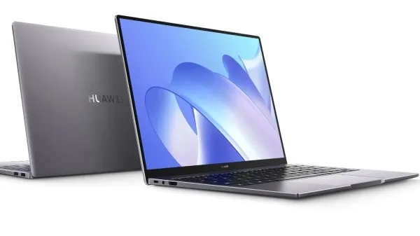 అదేవిధంగా, Huawei కంపెనీ నుంచి ఈ ఏడాది ప్రారంభంలో విడుదలైన Huawei మేట్బుక్ 16s ల్యాప్ టాప్ గురించి కూడా తెలుసుకుందాం;