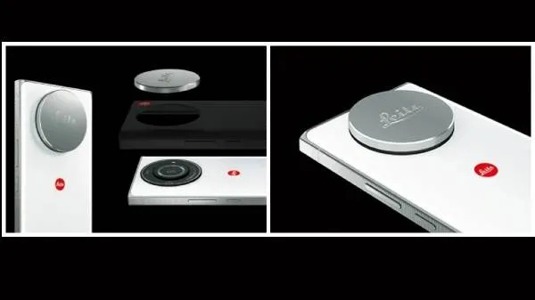 leica leitz phone 2 స్పెసిఫికేషన్లు, ఫీచర్లు;