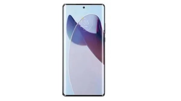Motorola X40 స్మార్ట్ఫోన్ ఫీచర్లు