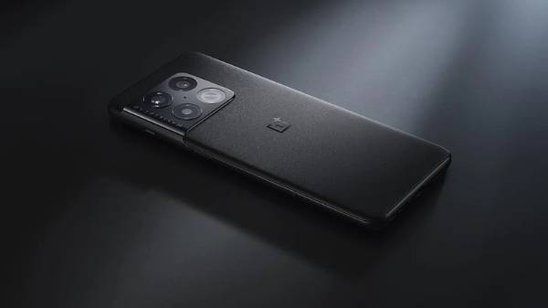 OnePlus 11 లాంచ్ ద్వారా మనము ఏమి ఆశించాలి?