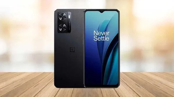 OnePlus Nord సిరీస్