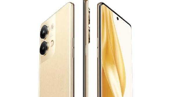 Oppo Reno 9 Pro ఫీచర్లు