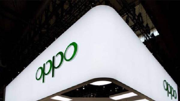  Oppo గురించి మాట్లాడుతున్నాము