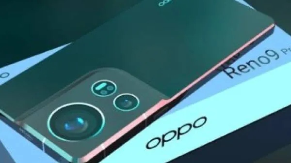 Oppo Reno 9 సిరీస్ ఫీచర్లు, స్పెసిఫికేషన్లు (లీక్డ్);